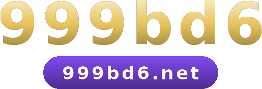 999bd6 logo