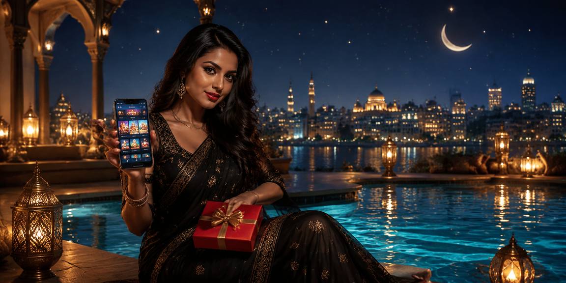 999bd6 মিনিটেই খুলুন, সাথে সাথে খেলুন