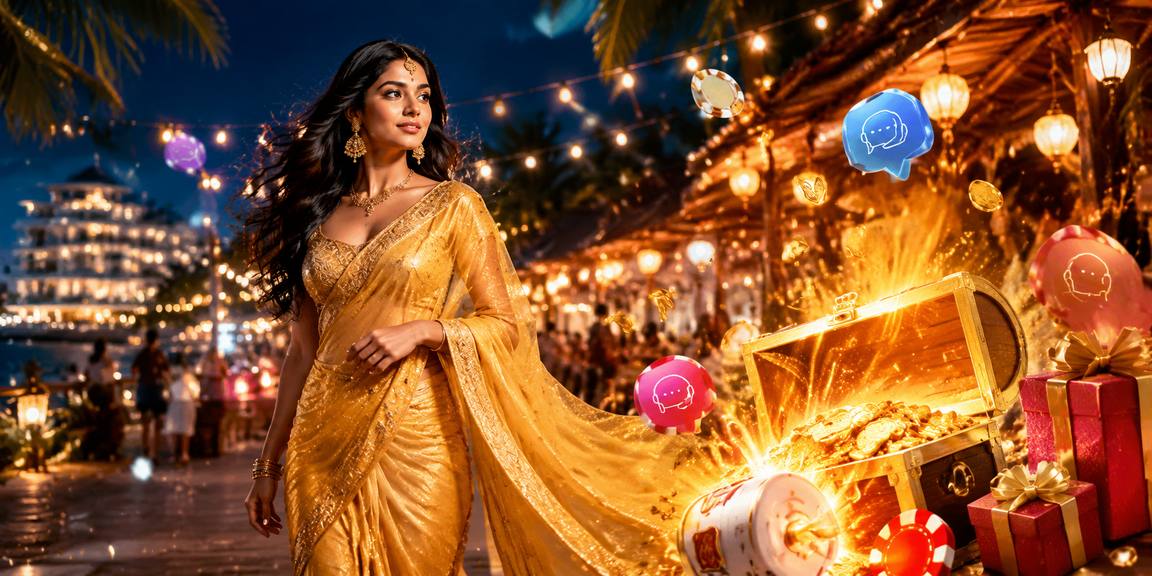 999bd6 মিস্টিক ড্রিমস স্লট