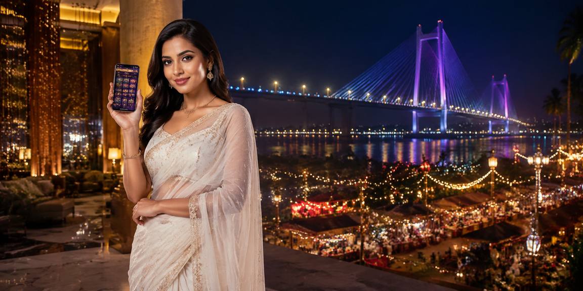 999bd6 যে উত্তরগুলো খোঁজেন
