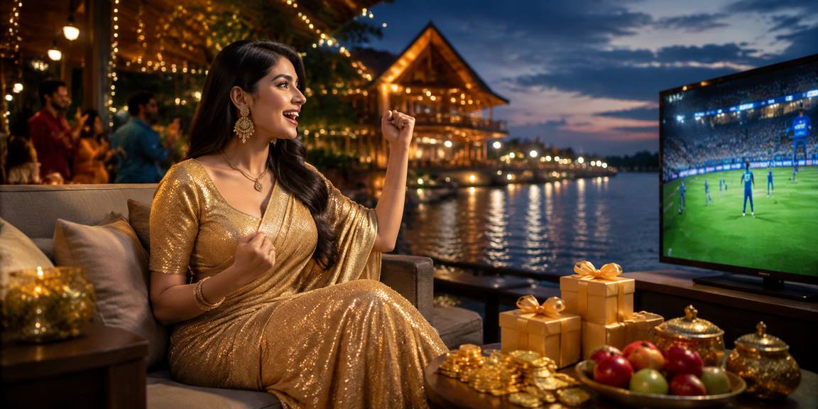 999bd6 ক্রস কান্ট্রি রেসিং ও ট্র্যাক ইভেন্ট