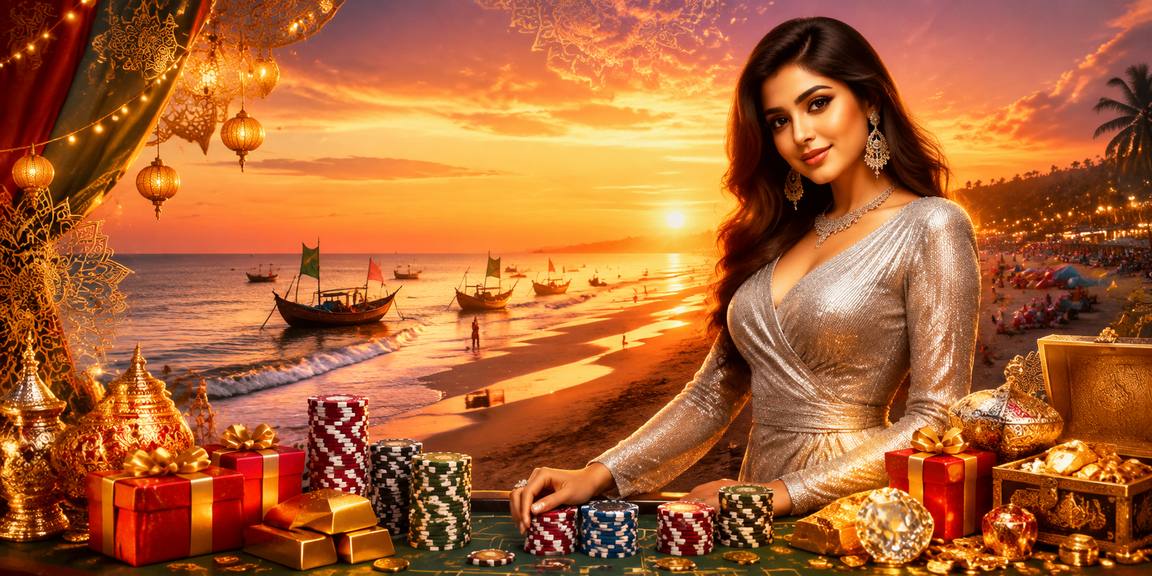999bd6 999bd6 লাইভ ক্যাসিনো স্লট